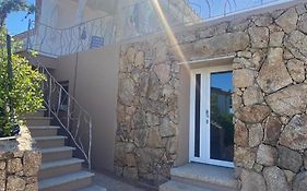 Sa Dommedda